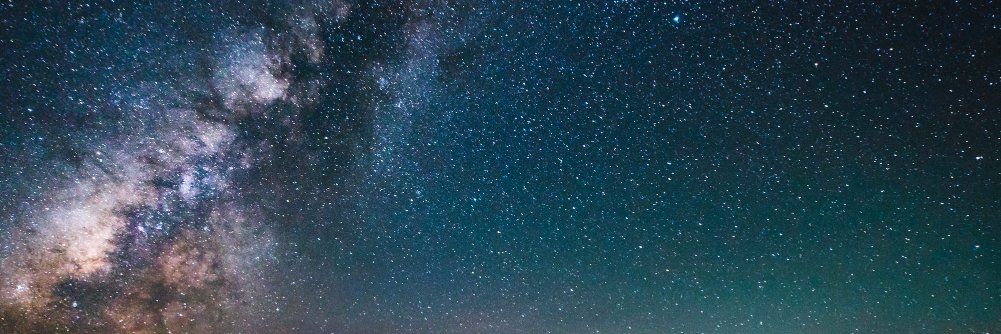 spacepugandtime's profile banner image