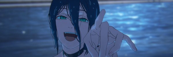 MaDZaAc Profile Banner