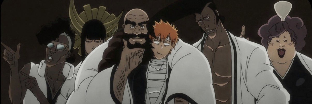 𝔖𝔪𝔒𝔨ℨ𝔱𝔢𝔯𝔛𝔩 banner