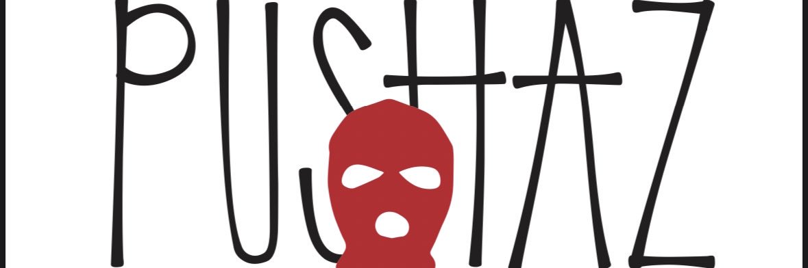 Lil Bro (Pushaz Ink) banner