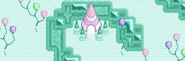 noildoof banner