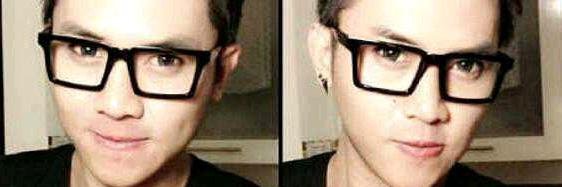 Rizkye_tan's profile banner image