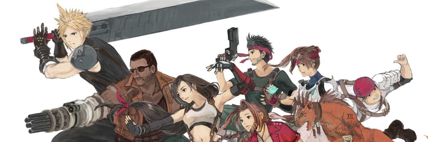 ietaro00's profile banner image