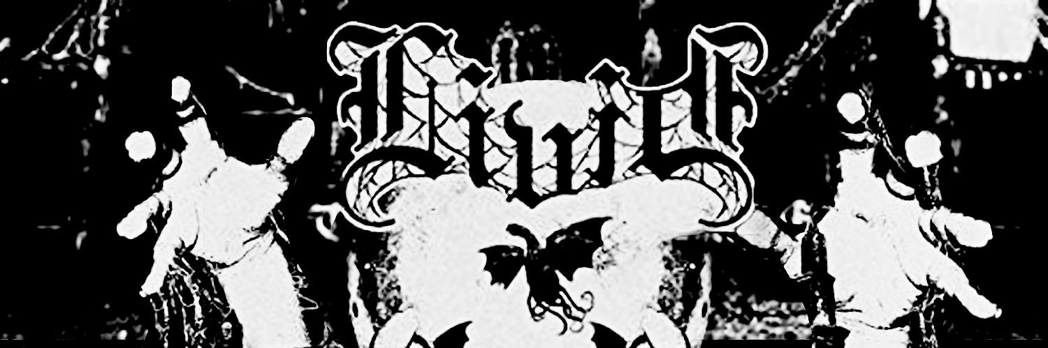 quest banner
