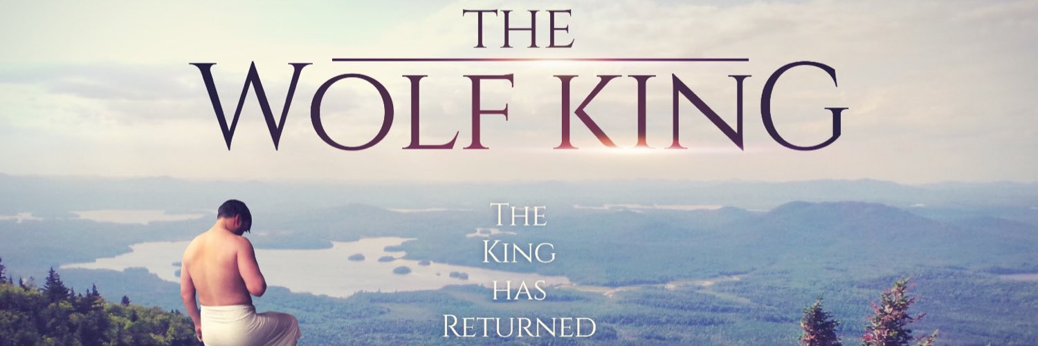 Jimi Heikkinen banner