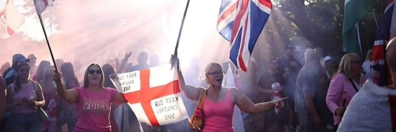 Dave_J_H's profile banner image