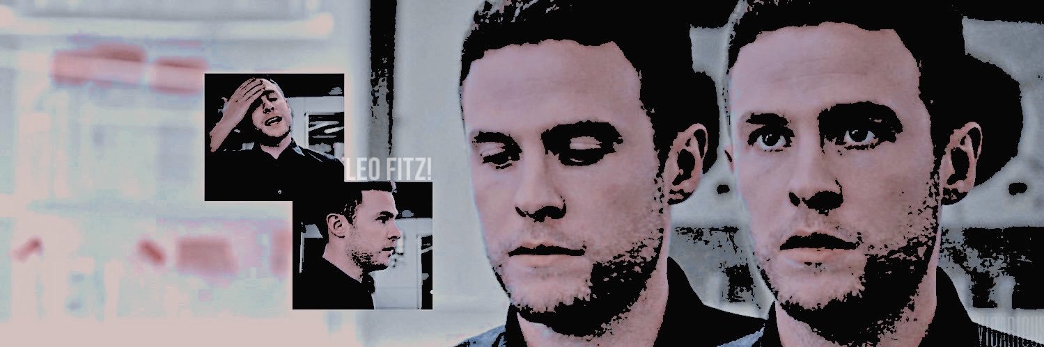 * 𝑭𝑰𝑻𝒁. banner