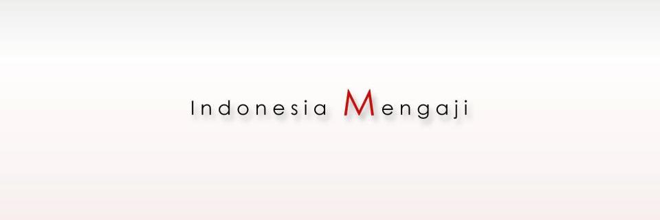 IDMengaji's profile banner image