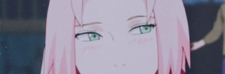 OSRSLouis's profile banner image