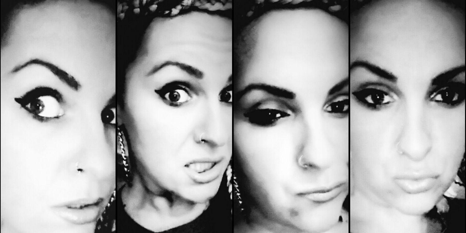 EmiliyahMusic banner