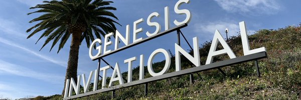 thegenesisinv Profile Banner