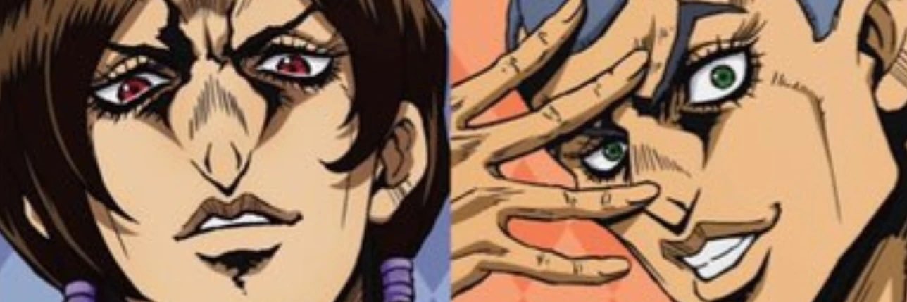 🤍🦋🖤wecchi🖤🦋🤍 laffitte yuri pregnancy's banner