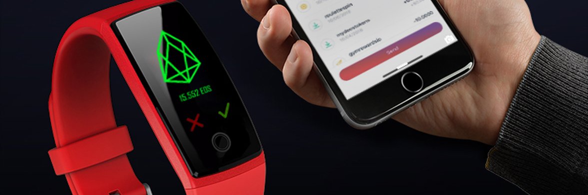 MONEY BEAST banner