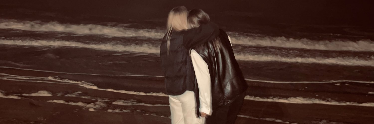maiale_rocio's profile banner image