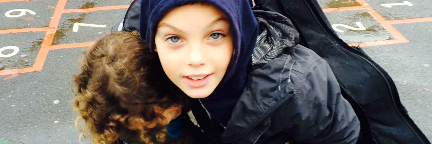 Grace Owolade banner