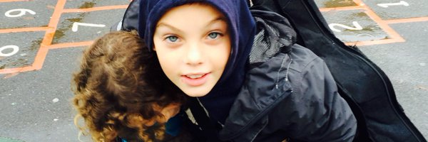 gowolade Profile Banner