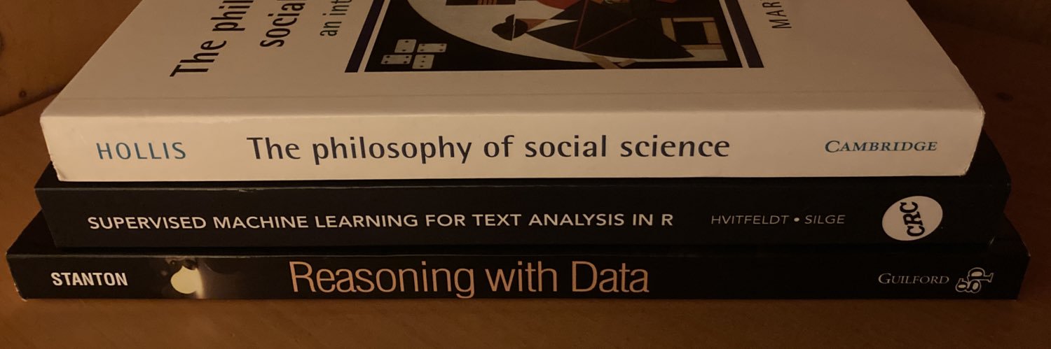 Kevin P. Taylor banner