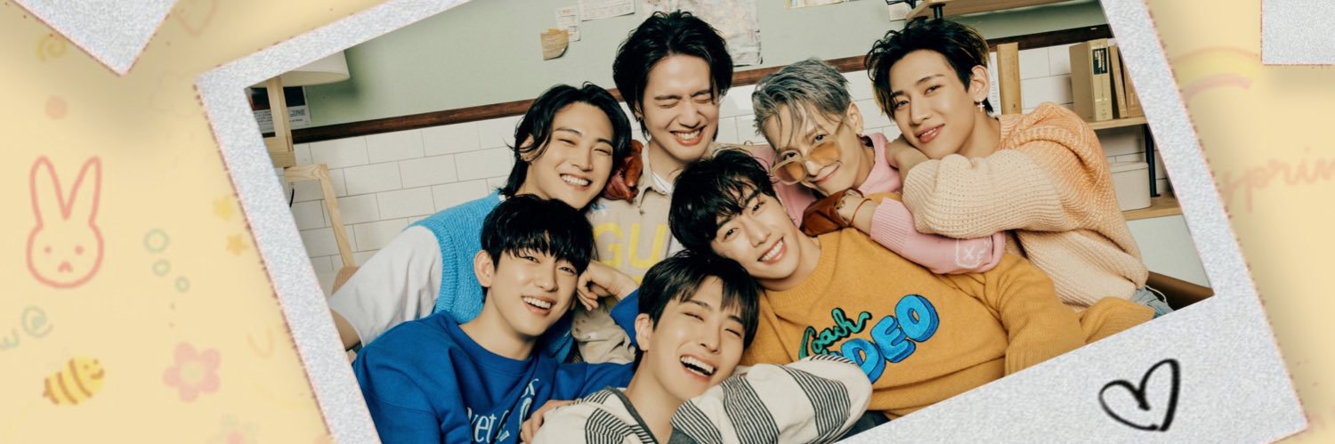 7_as_always's profile banner image