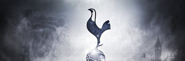 MACAttack145 Profile Banner