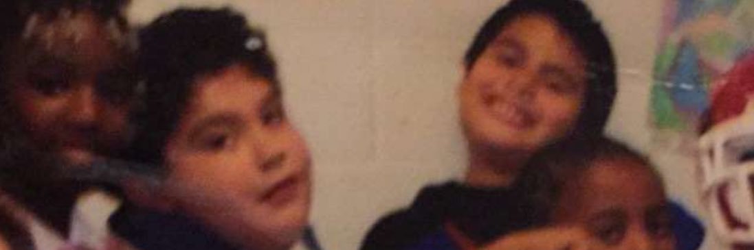 ffigueroa129's profile banner image