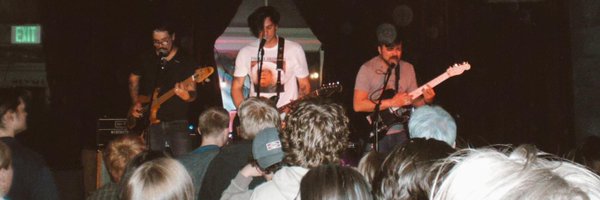 wintrforevr Profile Banner