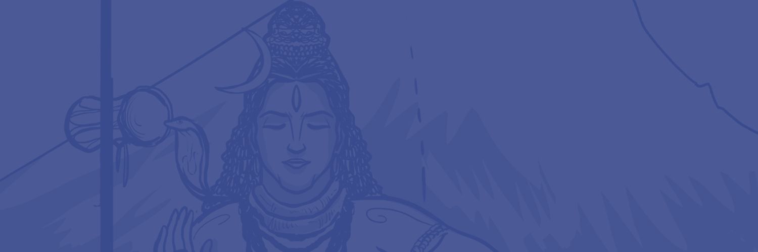 iamsushmareddy's profile banner image