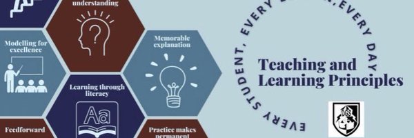 TandLDGS Profile Banner