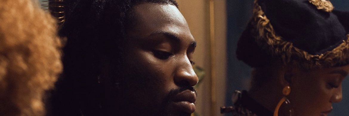 YourAspiringBabyGirl🦋💙 banner