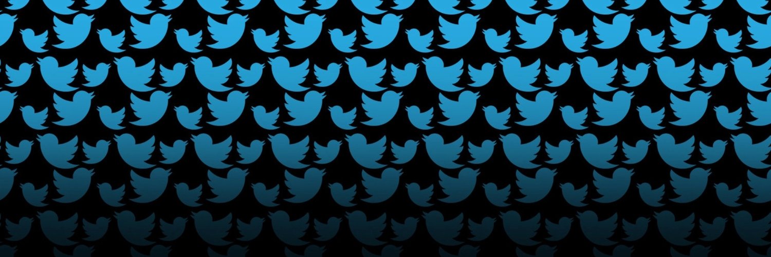 Владимир Мартинсон banner
