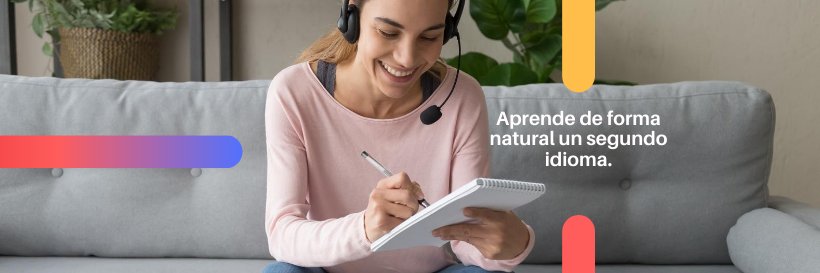 SPRINGFIELD Centro de Idiomas banner