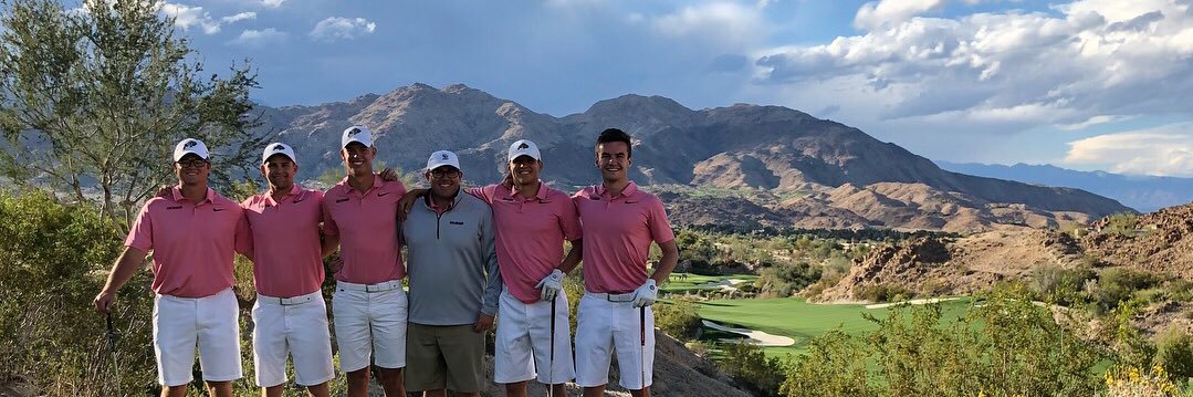 Daniel O’Loughlin banner