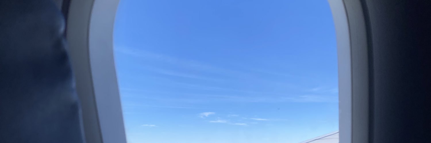 hey_alyyn's profile banner image