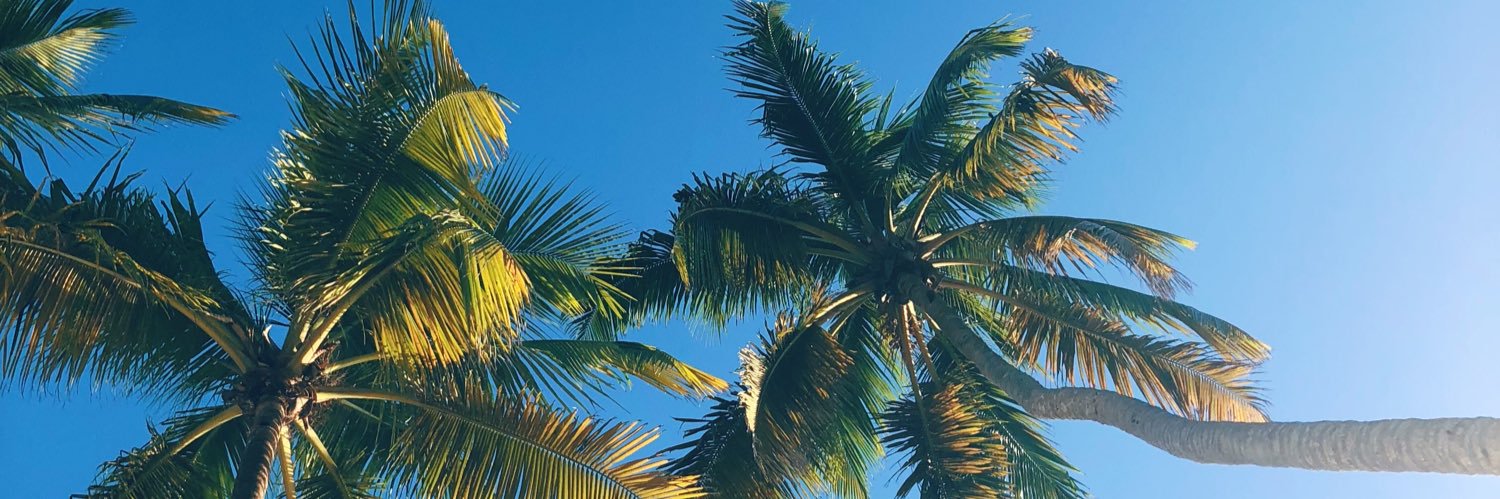mhannah21's profile banner image