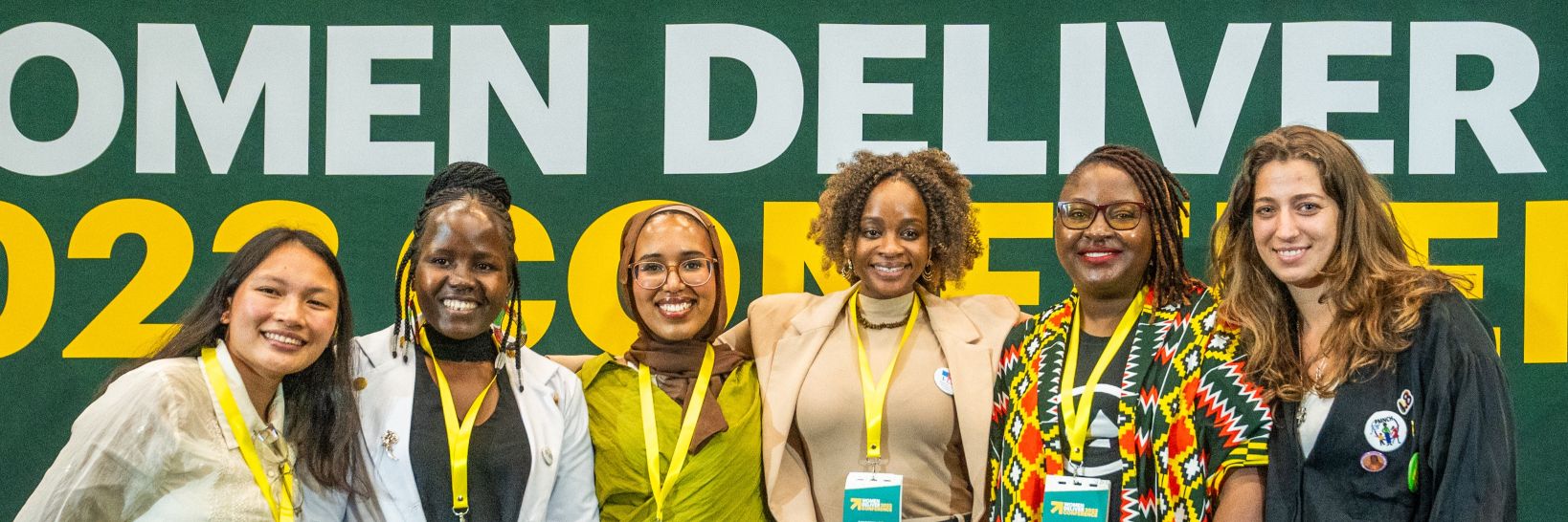 Hallima Nyota banner