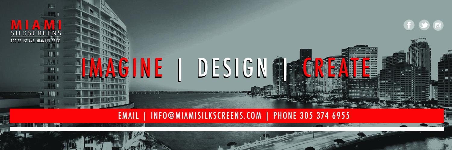 miamisilkscreen's profile banner image