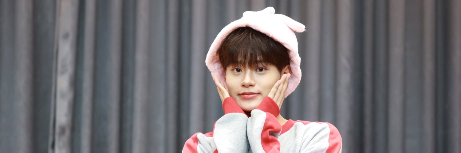 원츄 banner