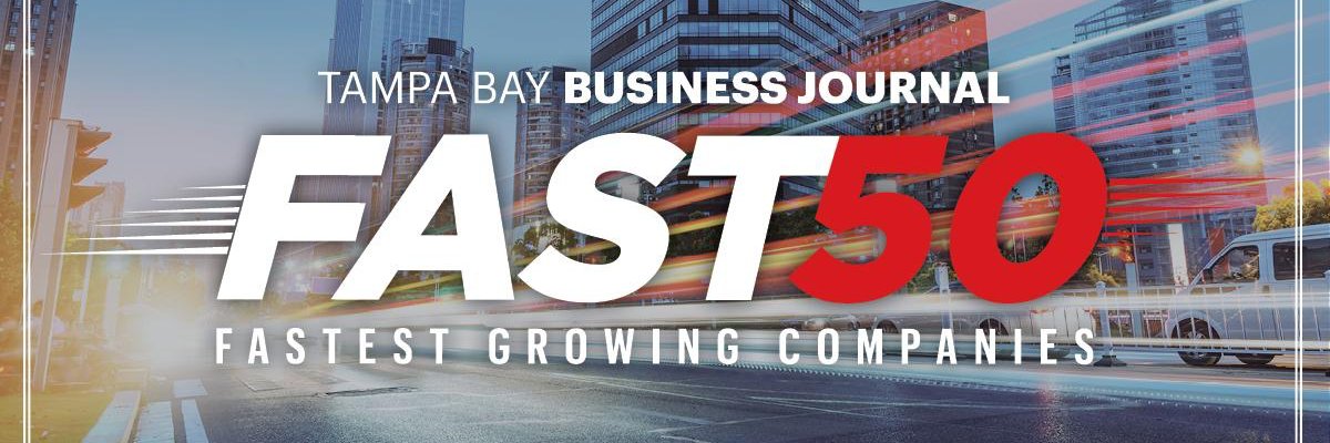 Global Ordnance banner