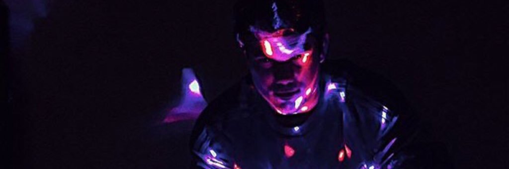 Taylor Lautner banner