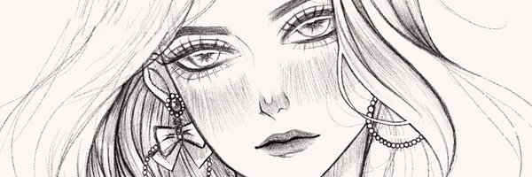 minjhyn Profile Banner