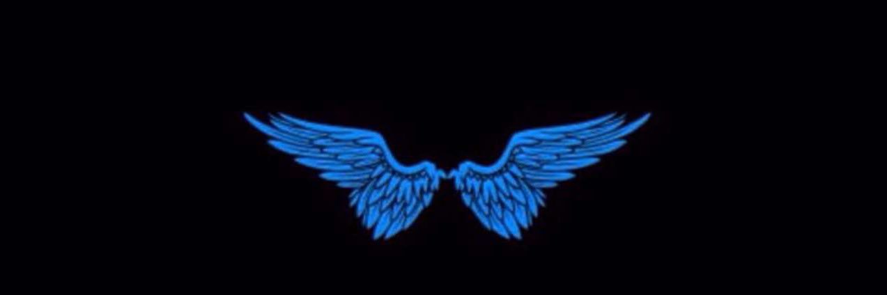 sii4iil's profile banner image