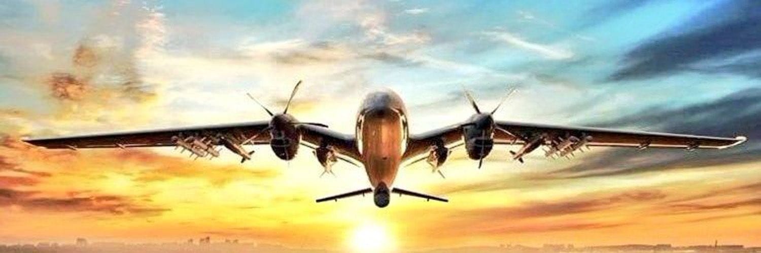 osmannuriibis's profile banner image