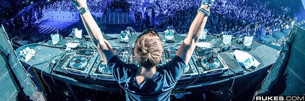 AlejandroSama_'s profile banner image