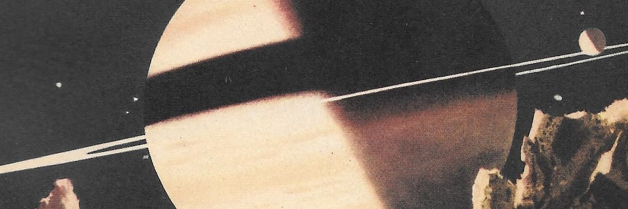 Brian Collins🏳️‍🌈🏴 banner