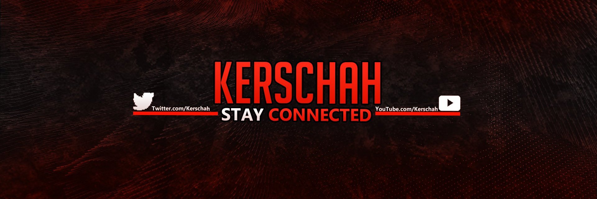 kerschah's profile banner image