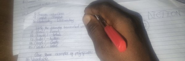 Lopez4dab Profile Banner