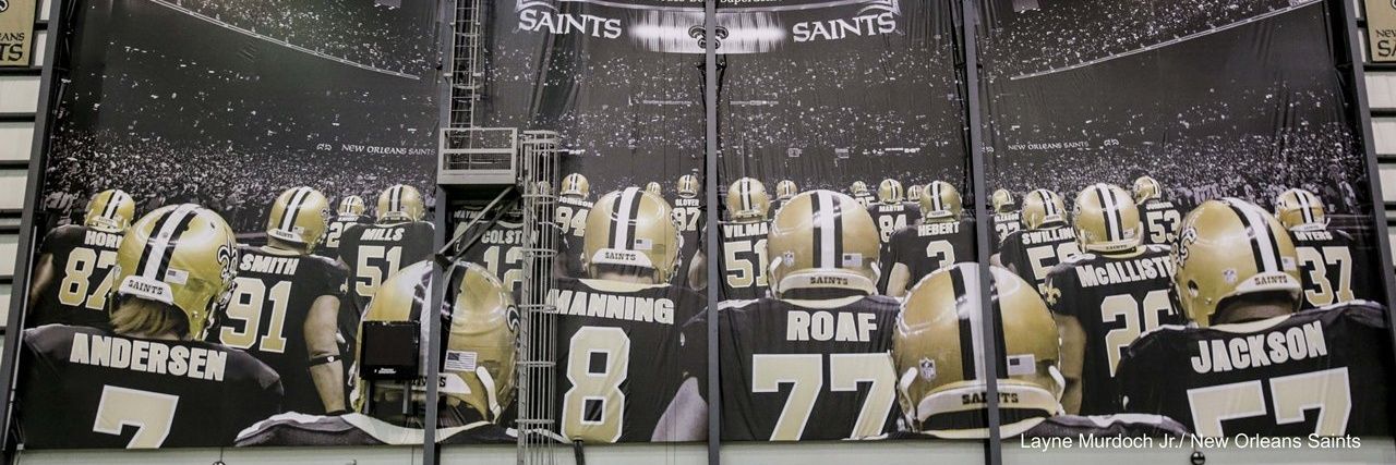 WDPOct23's profile banner image