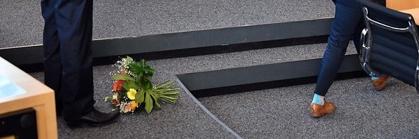 Stephan - @stvo@darmstadt.social banner