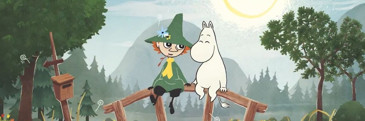 Rarirumu's profile banner image