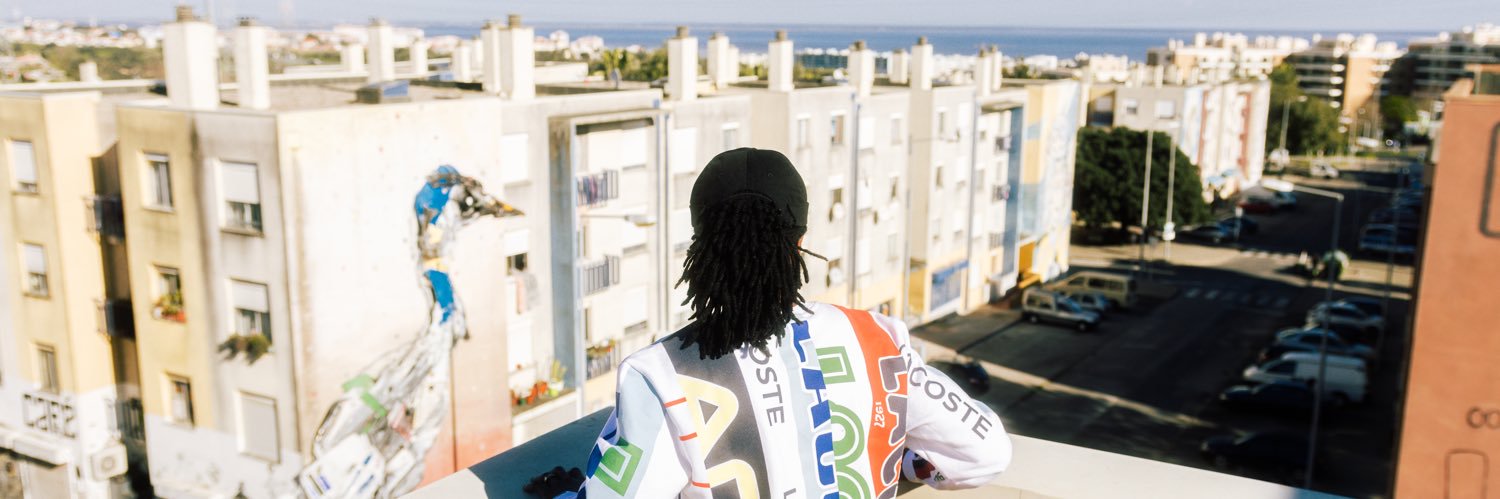 Emme_Dji's profile banner image