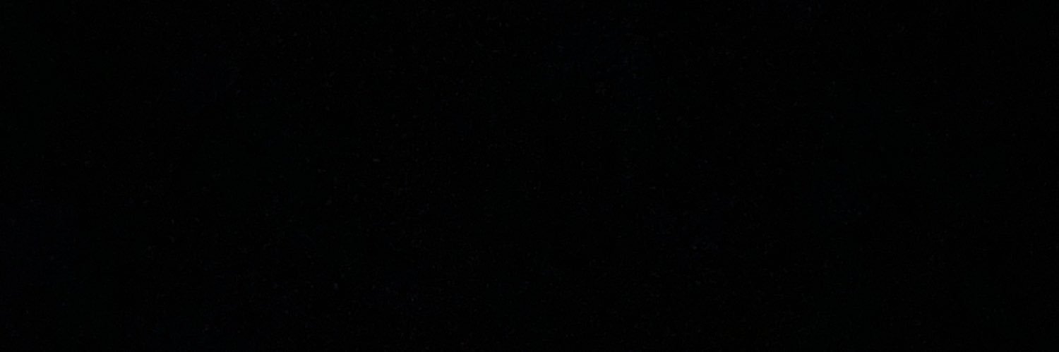 aidahasic7's profile banner image